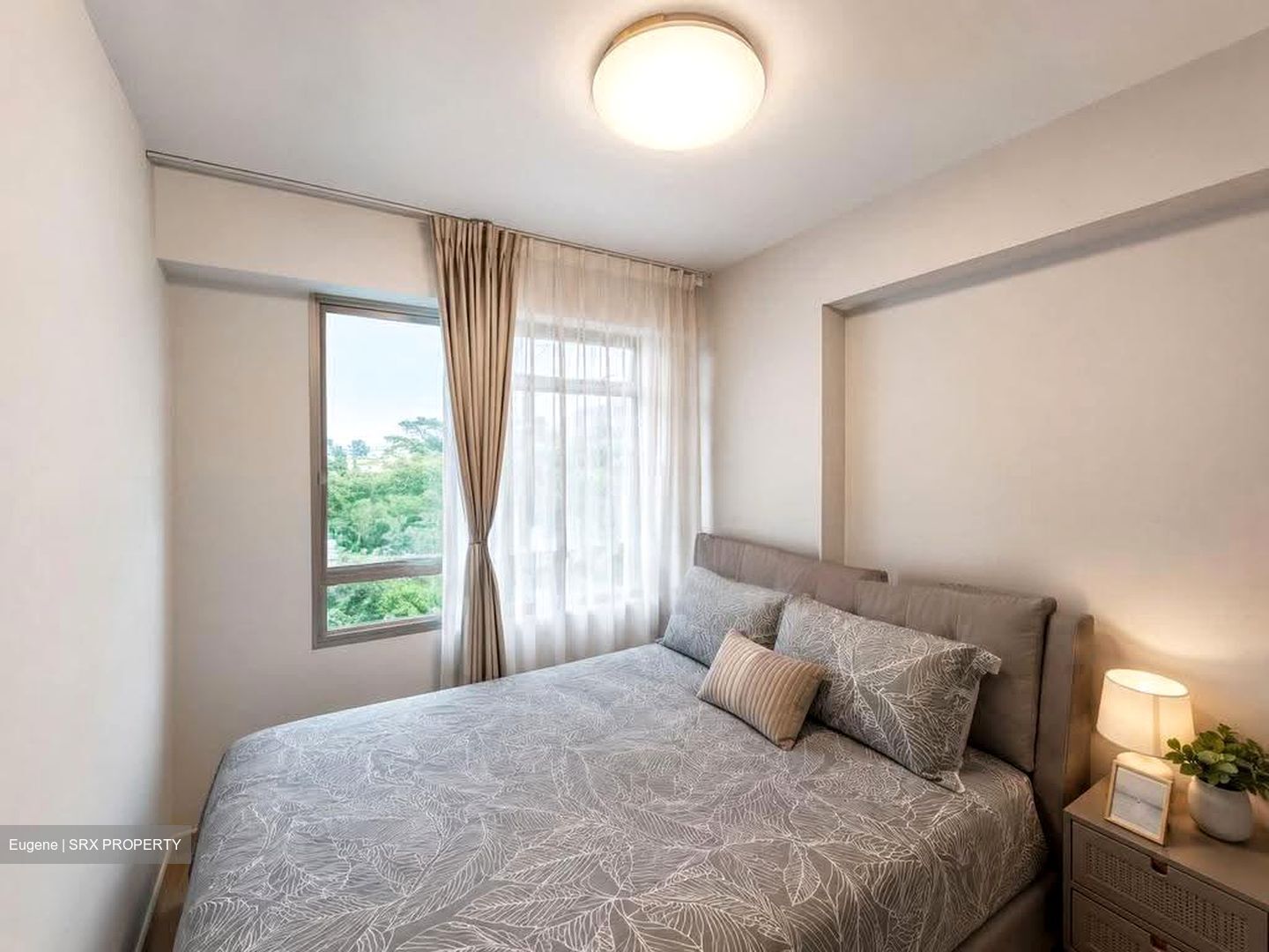 JadeScape (D20), Condominium #615277371